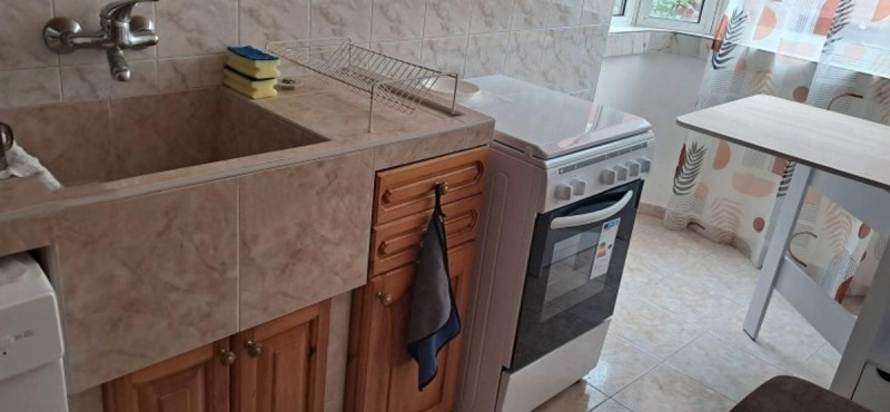 Te huur  2 slaapkamers Plovdiv , Karsjijaka , 80 m² | 59044692 - afbeelding [3]