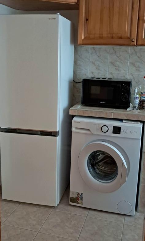 Kiralık  2 yatak odası Plovdiv , Karşiyaka , 80 metrekare | 59044692 - görüntü [4]