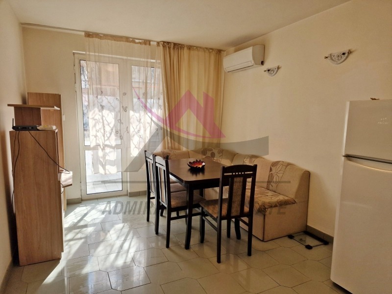 Te huur  2 slaapkamers Varna , Okrazjna bolnitsa-Generali , 72 m² | 12930117 - afbeelding [3]