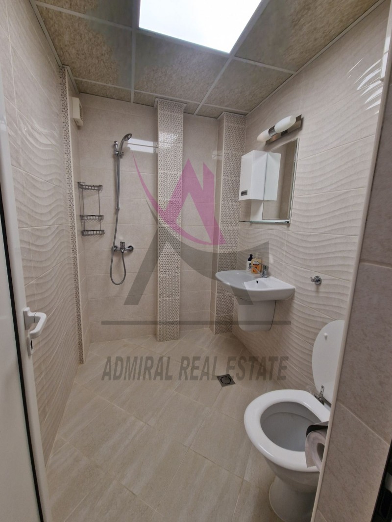 Te huur  2 slaapkamers Varna , Okrazjna bolnitsa-Generali , 72 m² | 12930117 - afbeelding [6]