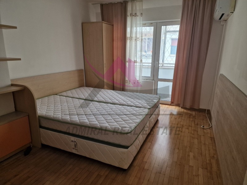 Te huur  2 slaapkamers Varna , Okrazjna bolnitsa-Generali , 72 m² | 12930117 - afbeelding [5]