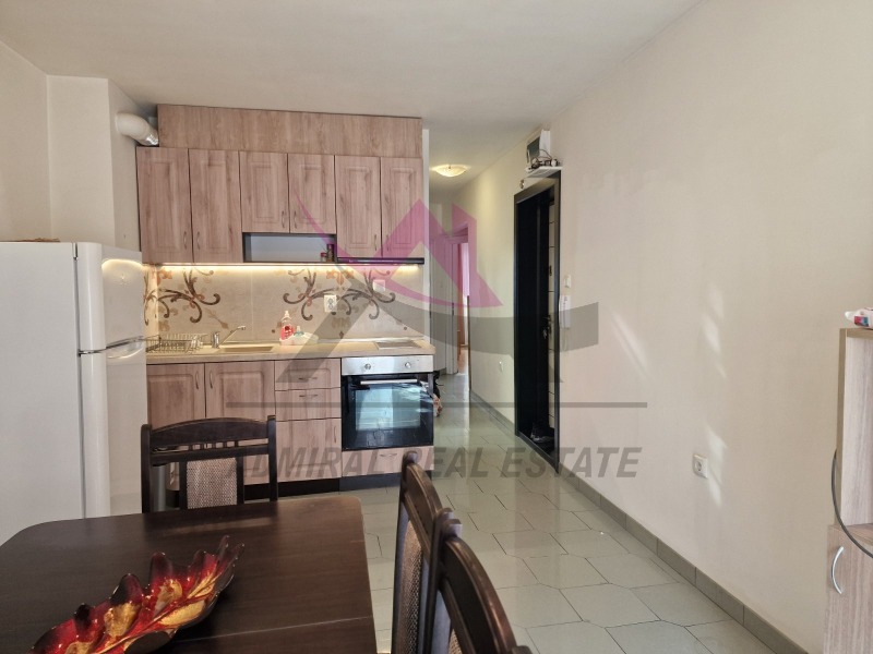 Te huur  2 slaapkamers Varna , Okrazjna bolnitsa-Generali , 72 m² | 12930117