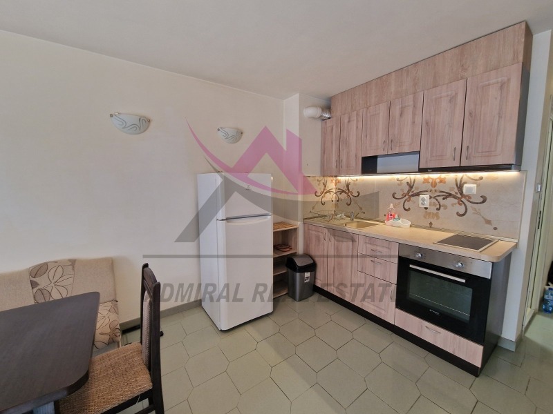 Te huur  2 slaapkamers Varna , Okrazjna bolnitsa-Generali , 72 m² | 12930117 - afbeelding [2]