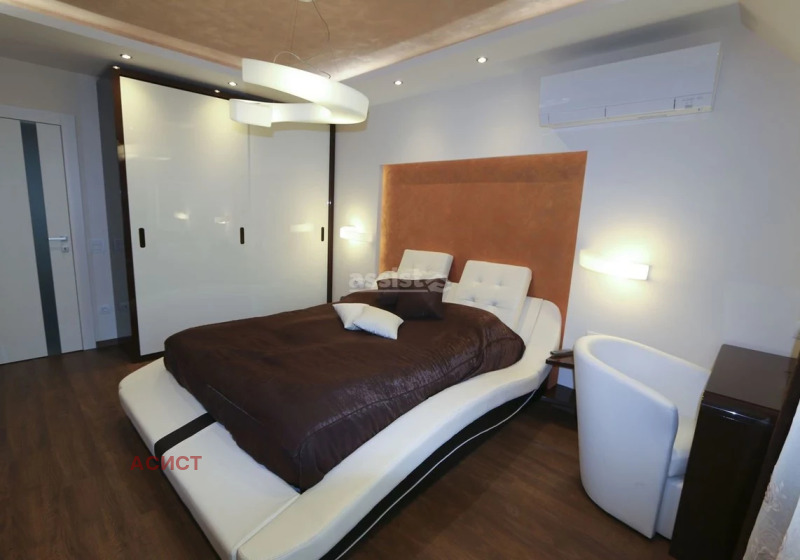 В оренду  2 спальні София , Зона Б-5 , 119 кв.м | 89824438 - зображення [4]