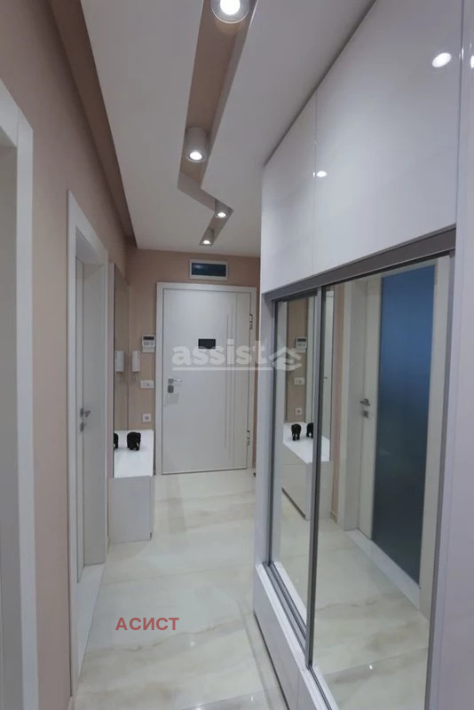 В оренду  2 спальні София , Зона Б-5 , 119 кв.м | 89824438 - зображення [7]