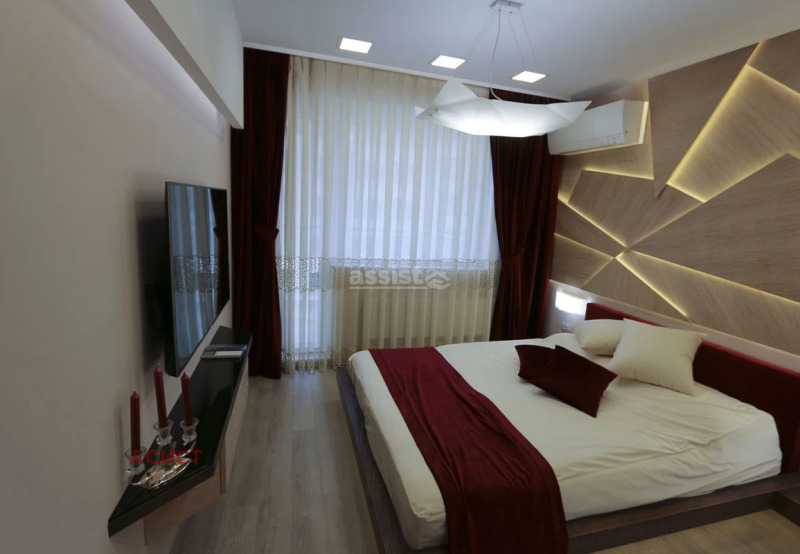 В оренду  2 спальні София , Зона Б-5 , 119 кв.м | 89824438 - зображення [3]