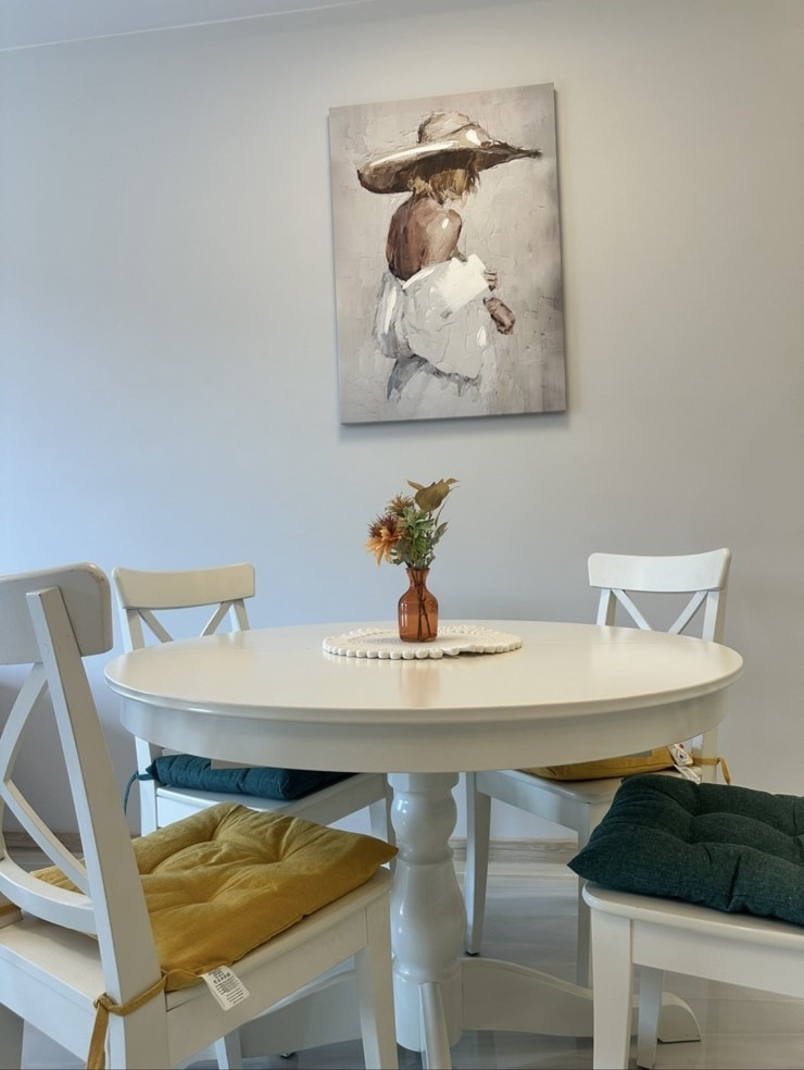 В аренду  2 спальни Пловдив , Кършияка , 91 кв.м | 32195189