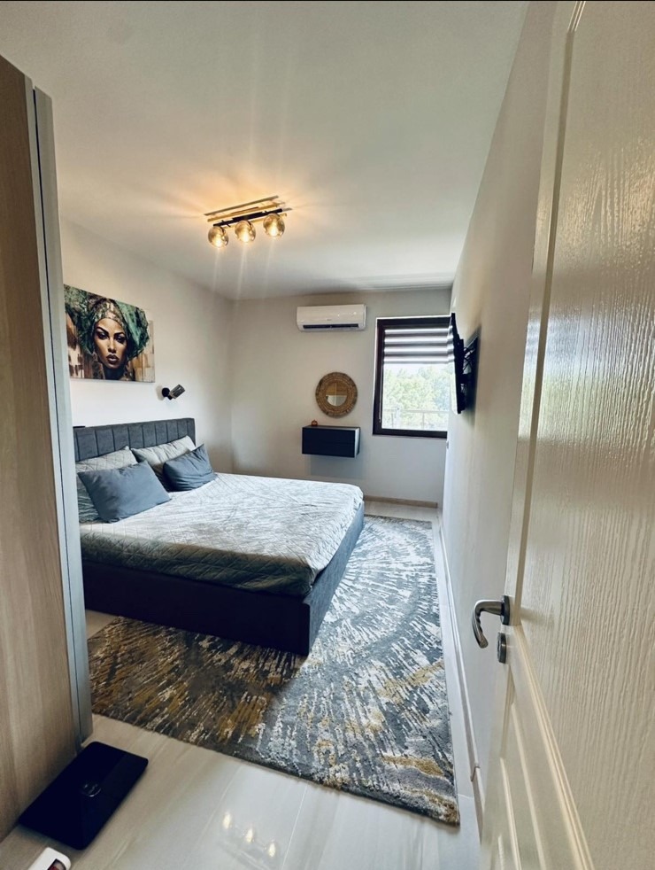 В аренду  2 спальни Пловдив , Кършияка , 91 кв.м | 32195189 - изображение [2]
