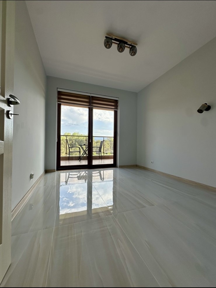 В аренду  2 спальни Пловдив , Кършияка , 91 кв.м | 32195189 - изображение [11]