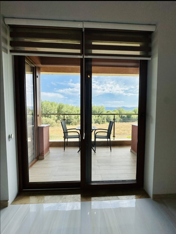 В аренду  2 спальни Пловдив , Кършияка , 91 кв.м | 32195189 - изображение [12]