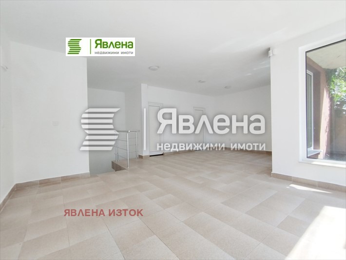 Til leie  Kontor Sofia , Oborishte , 94 kvm | 77044377 - bilde [2]