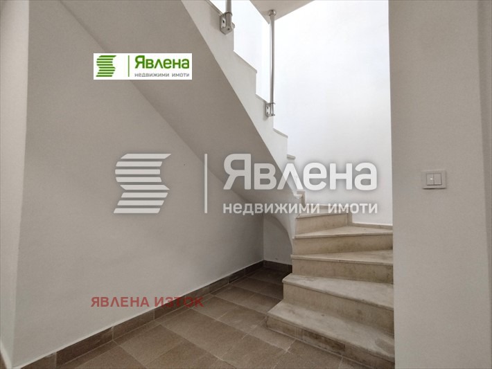 Til leie  Kontor Sofia , Oborishte , 94 kvm | 77044377 - bilde [4]