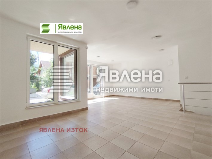 Под наем ОФИС, град София, Оборище • 800 € / 1564.66 лв. • 28801820 1