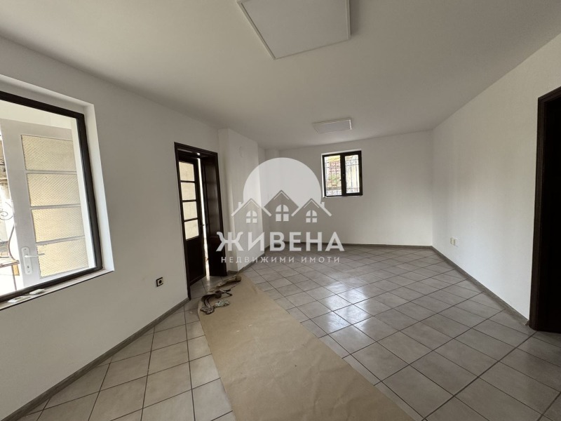 Дава под наем ОФИС, гр. Варна, Операта, снимка 2 - Офиси - 52418654