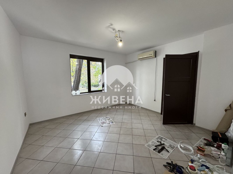 Дава под наем ОФИС, гр. Варна, Операта, снимка 11 - Офиси - 52418654