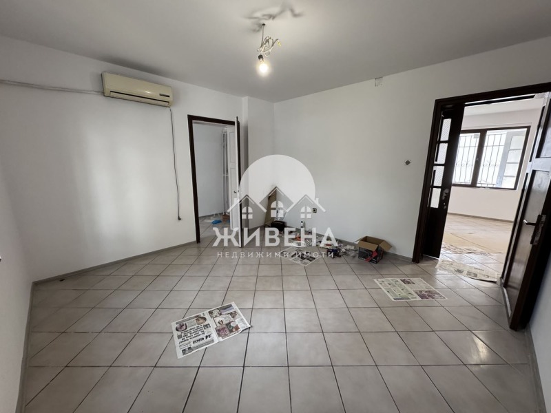 Дава под наем ОФИС, гр. Варна, Операта, снимка 10 - Офиси - 52418654