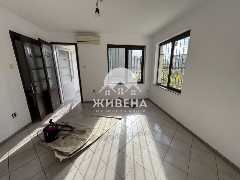 Дава под наем ОФИС, гр. Варна, Операта, снимка 5 - Офиси - 52418654