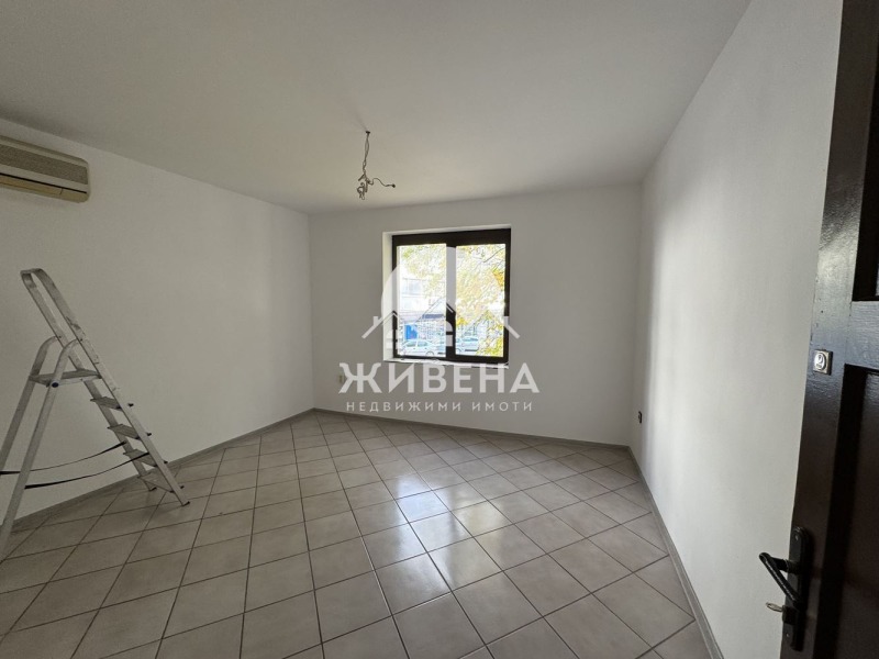 Дава под наем ОФИС, гр. Варна, Операта, снимка 6 - Офиси - 52418654