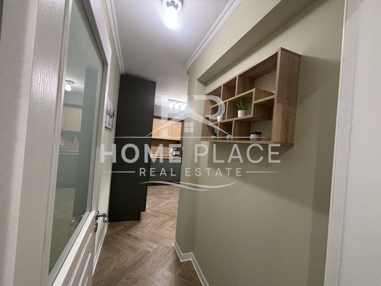 Дава под наем 3-СТАЕН, гр. Варна, Център, снимка 9 - Апартаменти - 54287990