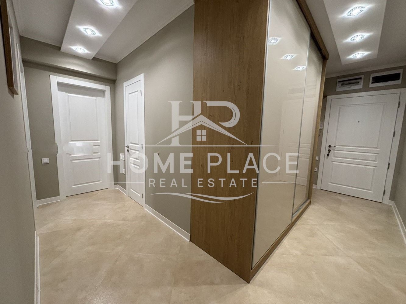 Дава под наем 3-СТАЕН, гр. Варна, Център, снимка 10 - Апартаменти - 54287990