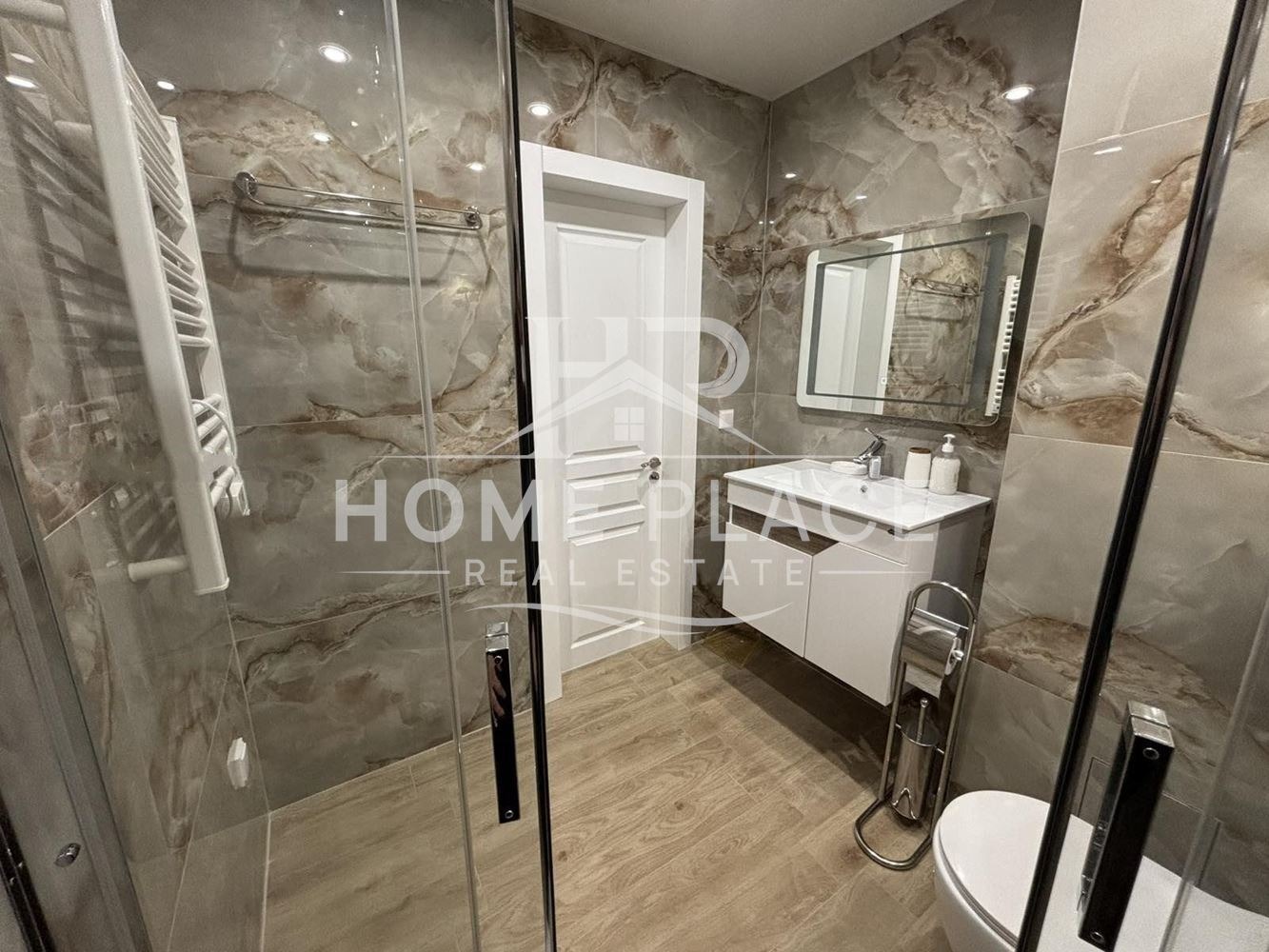 Дава под наем 3-СТАЕН, гр. Варна, Център, снимка 15 - Апартаменти - 54287990