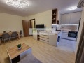 Дава под наем 2-СТАЕН, гр. Варна, Бриз, снимка 7