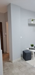 Дава под наем 2-СТАЕН, гр. София, Витоша, снимка 3