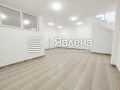 Дава под наем ОФИС, гр. София, Оборище, снимка 5