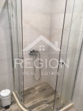 Под наем 2-СТАЕН, град Варна, Левски 1 • 700 лв. • 58022591 — Holmes.bg