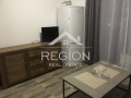 Под наем 2-СТАЕН, град Варна, Левски 1 • 700 лв. • 58022591 — Holmes.bg
