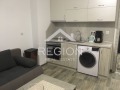 Под наем 2-СТАЕН, град Варна, Левски 1 • 700 лв. • 58022591 — Holmes.bg