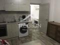 Под наем 2-СТАЕН, град Варна, Левски 1 • 700 лв. • 58022591 — Holmes.bg