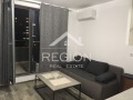 Под наем 2-СТАЕН, град Варна, Левски 1 • 700 лв. • 58022591 — Holmes.bg
