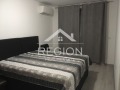 Под наем 2-СТАЕН, град Варна, Левски 1 • 700 лв. • 58022591 — Holmes.bg