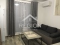 Под наем 2-СТАЕН, град Варна, Левски 1 • 700 лв. • 58022591 — Holmes.bg