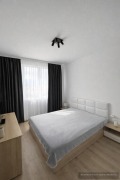 Дава под наем  2-стаен град Пловдив , Коматево , 59 кв.м | 12700147 - изображение [5]