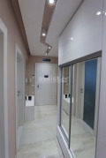 Под наем 3-СТАЕН, град София, Зона Б-5 • 1190 € • 18918866 — Holmes.bg