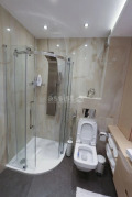 Под наем 3-СТАЕН, град София, Зона Б-5 • 1190 € • 18918866 — Holmes.bg