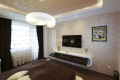 Под наем 3-СТАЕН, град София, Зона Б-5 • 1190 € • 18918866 — Holmes.bg