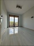 Под наем 3-СТАЕН, град Пловдив, Кършияка • 2000 лв. / 1022.58 € • 91960022 11