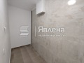 Под наем ОФИС, град София, Оборище • 800 € / 1564.66 лв. • 28801820 7