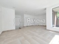 Под наем ОФИС, град София, Оборище • 800 € / 1564.66 лв. • 28801820 2