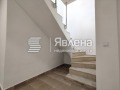Под наем ОФИС, град София, Оборище • 800 € / 1564.66 лв. • 28801820 4