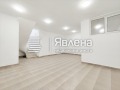 Под наем ОФИС, град София, Оборище • 800 € / 1564.66 лв. • 28801820 5
