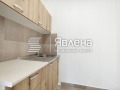 Под наем ОФИС, град София, Оборище • 800 € / 1564.66 лв. • 28801820 3