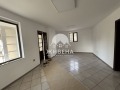 Под наем ОФИС, град Варна, Операта • 511 € / 999.43 лв. • 30149496 3