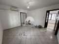 Под наем ОФИС, град Варна, Операта • 511 € / 999.43 лв. • 30149496 11