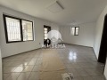 Под наем ОФИС, град Варна, Операта • 511 € / 999.43 лв. • 30149496 1