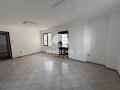 Под наем ОФИС, град Варна, Операта • 511 € / 999.43 лв. • 30149496 2