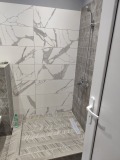 Под наем ОФИС, град Кърджали, Промишлена зона - Б • 250 € / 488.96 лв. • 81417027 10